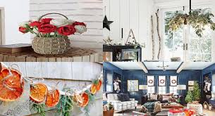 We curated the most beautiful & creative home decor ideas for you :) for. 9 Outstanding Eye Catching Christmas Home Decor Ideas 2020 Flowerdeliveryuae Official Blog