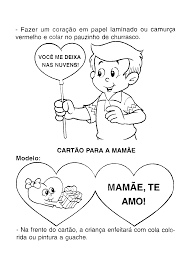 Baixarada.blogspot.com 17:56 datas comemorativas , desenhos para colorir , dia das mães. Modelo De Palitoche Para O Dia Das Maes So Atividades