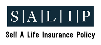 Maybe you would like to learn more about one of these? Sell A Life Insurance Policy Sell Your Life Insurance Policy For Cash