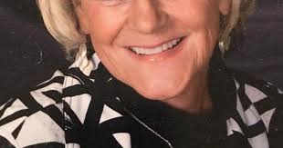 Loretta F "Lori" Schrank