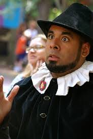 Douglas Keyes's Instagram, Twitter & Facebook