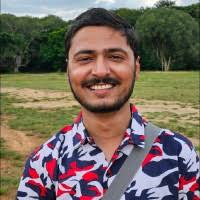 54100+ "Tanwar" profiles