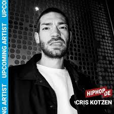 Yo Gang, Ihr habt es geschafft! 1000 Dank an jeden der mir hier sein Vote  gegeben hat! Nur Liebe für Euch! Ihr seid die beste Gang der Welt!  #criskotzen #hiphopde #tunecore #upcomingartist