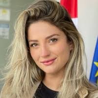 200+ perfis com “Nau”