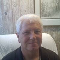 80+ "Maultsby" profiles