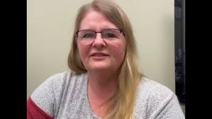 Hunting Helena, the debut novel from Natalie Carter-Giles