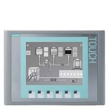 Product Details - Industry Mall - Siemens USA