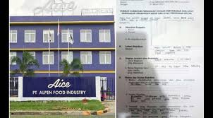 Jika anda salah satu kriteria yang ada di kualifikasi lowongan ini, silahkan kirim cv lengkap terbaru anda ke: Lowongan Kerja Di Ngoro Industri Persada Terbaru Kumpulan Kerjaan