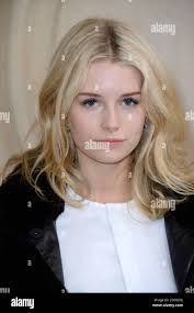 With lottie hi-res stock photography and images