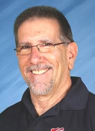 Ernest Colantonio Obituary