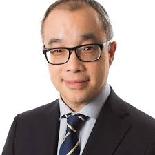 Bio Micheal Ng — VBOC