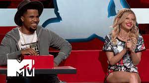 You can continue to view past. Ridiculousness Clip Roulette Bonus Clip Mtv Youtube