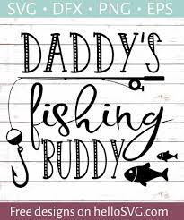 Download Daddys Princess Svg Free Novocom Top