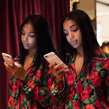 Steve has been married three times and has seven children. Lori Harvey Questioned About Steve Harvey S Opinion On Future Mums The Word Celebrity Insider