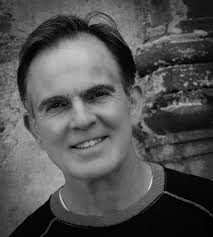 In MacArthur Park (1976)