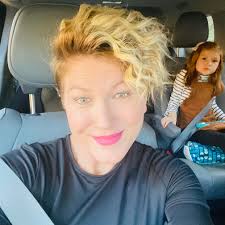 Watch The Spotlight with David Rose in the video posted below A word of  caution. My lead story may be upsetting for animal lovers to hear. The  images are not graphic but