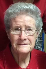 Juanita Powell Sumner