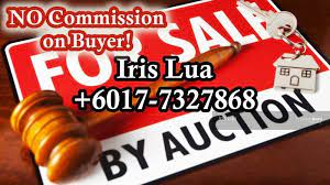 Jalan meranti putih 9b ku1. Jalan Meranti Putih 1e Ku10 Taman Desa Permai Meru 41050 Klang Selangor Jalan Meranti Putih 1e Ku10 Klang Selangor 3 Bedrooms 1496 Sqft Terraces Link Houses For Sale By Iris Lua Rm 290 000 29643430