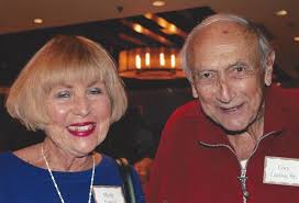 Guy J. Lanza Sr. Obituary