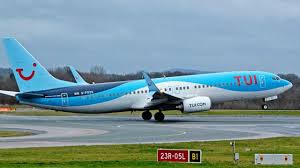 A travel agency can help you better find the right package and make your trip reasonable. Tui Scraps More Holidays Before Next Uk Review Of Foreign Travel Opera News
