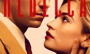 Rebecca': Adaptação da Netflix do clássico de Alfred Hitchcock recebe 55%  de aprovação no RT