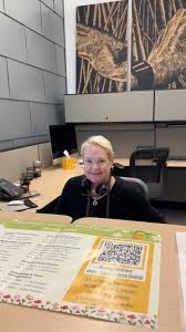 Happy Employee Appreciation Day 🙏 , Your dedication, hard work, and  passion do not go unnoticed. We feel fortunate to have such an exceptional  team. Thank you for all that you do!, 💫 💫 💫 💫 💫 💫 💫 💫 💫 , ...