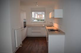 Bei uns finden sie ihre neue mietwohnung oder immobilie. Haus Zu Vermieten Richardstrasse 10 45888 Gelsenkirchen Bulmke Hullen Mapio Net
