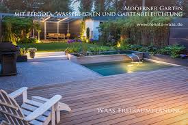 Moderne gartengestaltungeinige ideen für den bau von parks mit modernen themen. Gartenblog Zu Gartenplanung Gartenberatung Gartendesign Und Gartengestaltung Moderne Garten In Munchen