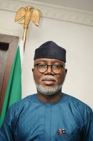 Today is another opportunity to right yesterday's wrong. Today is another  chance to start afresh and today is another avenue to be better than  yesterday. May all that you do in this