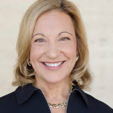 How Standing Straight Makes You Happier