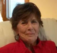 Elizabeth "Bitsy" (Darrah) Bingham Obituary (1936