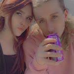 Cody Runnion's Instagram, Twitter & Facebook