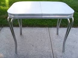 Formica top kitchen table at wayfair, we want to make sure you find the best home goods when you shop online. 32 Formica Tables Ideas Formica Table Formica Retro Kitchen