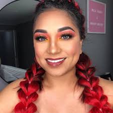 👸🏾 Kay Williamson (@willo.beauty) • Instagram photos and videos