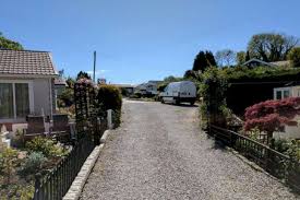 Check spelling or type a new query. Wyre Chalet Park