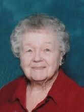 Sarah Pabst's Instagram, Twitter & Facebook