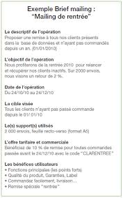Maybe you would like to learn more about one of these? Exemple De Lettre De Prospection Commerciale Gratuite