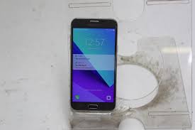 Verizon samsung galaxy j3 mission (01) pdf manual. Samsung Galaxy J3 Mission 16gb Verizon Property Room