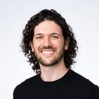 97700+ "Cole ," profiles