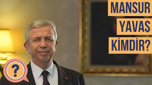 1983 yılında fakülteden mezun olan mansur yavaş, askeri savcı olarak tamamladığı askerlik sonrası beypazarı'nda 13 yıl. Mansur Yavas Kimdir Youtube