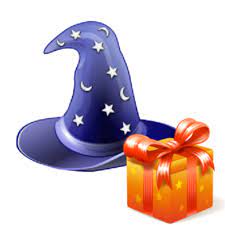 The gift wizard uk | don't just give a gift, give custom gifts free uk delivery on orders over £20 use discount code pin20 for 20% off your first order over £20. Amazon Com Gift Wizard Appstore For Android