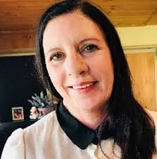 Xlibris Author Lynette Collins Publishes 24th Book!