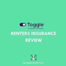 Is affordable renters insurance legit. Toggle Renters Insurance Review For 2021 Plan Options Ad Ons