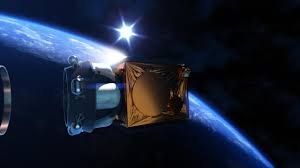 Get the latest space exploration, innovation and astronomy news. Ariane 6 Rocket Targets New Missions With Astris Kick Stage