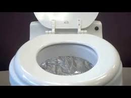 We did not find results for: What Is A Dry Flush Toilet Mortons On The Move