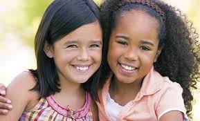 ER Visits & Your Child with Special Needs