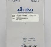 6886 MKS MFC, MASS-FLO CONTROLLER 1179A23CR16V20 – J316Gallery
