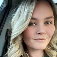 20+ "Hatfield Rn" profiles