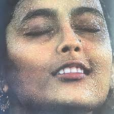 The Brake House (@thebrakehouse) · Titirangi