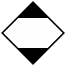 Diamond symbol black and white. Diamond Black Risk Free Vector Graphic On Pixabay